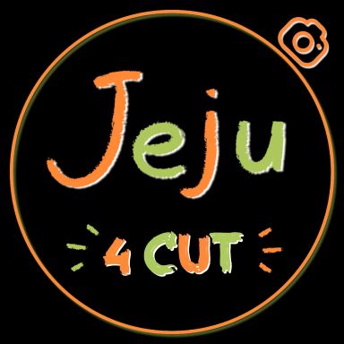 Jeju 4 Cut Device mark 6879854 Trademark