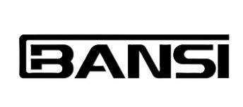 Bansi (device) Device mark 6879925 Trademark