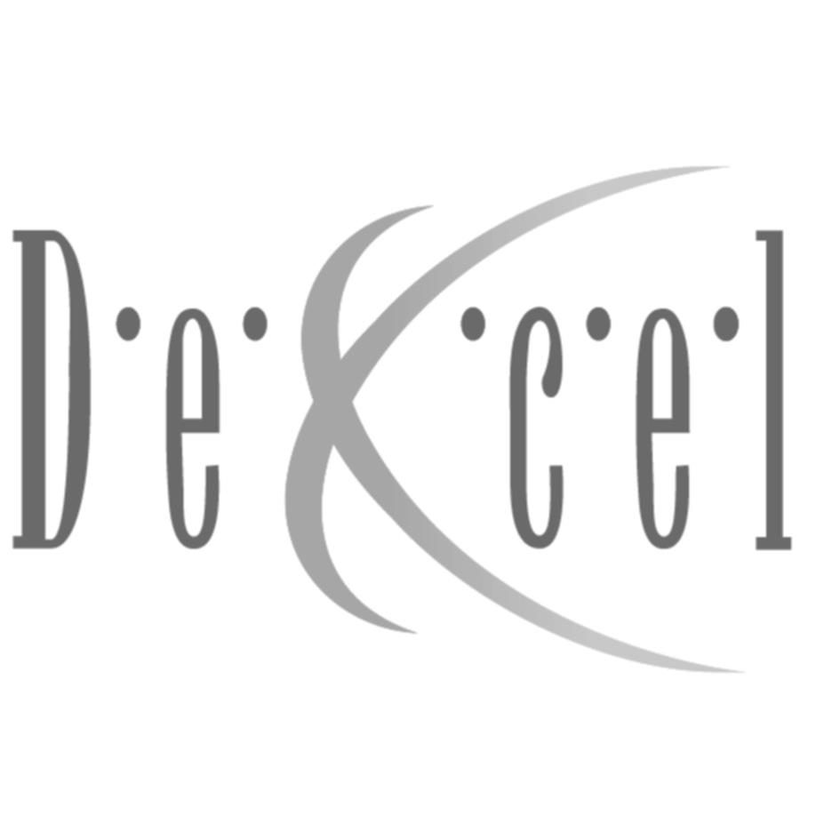Dexcel Device mark 6880332 Trademark