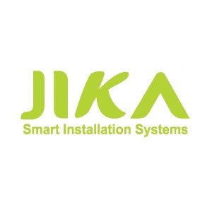 Jika Smart Installation Systems Device mark 6880712 Trademark