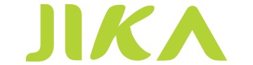 Jika Device mark 6880710 Trademark