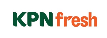 Kpnfresh Device mark 6880589 Trademark