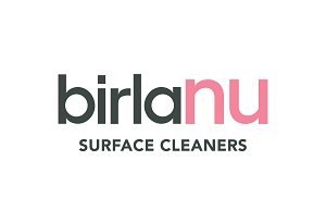 Birlanu Surface Cleaners Device mark 6880355 Trademark