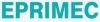 Eprimec Device mark 6880890 Trademark