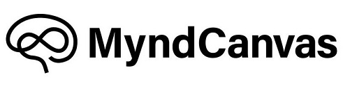 Device Of Myndcanvas Device mark 6880836 Trademark