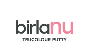 Birlanu Trucolour Putty Device mark 6880359 Trademark