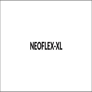 Neoflex-xl Device mark 6879941 Trademark