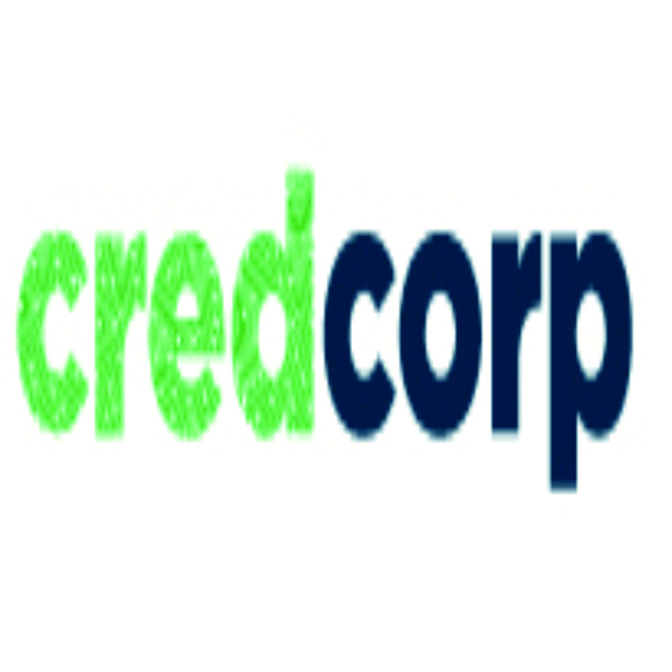 Credcorp Device mark 6880535 Trademark