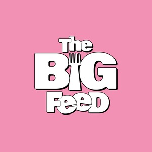 The Big Feed Device mark 6880114 Trademark