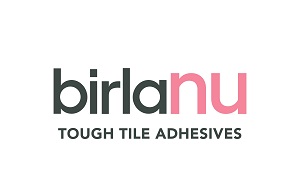 Birlanu Tough Tile Adhesives Device mark 6880360 Trademark