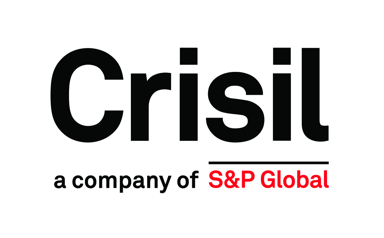 Crisil Device mark 6880904 Trademark