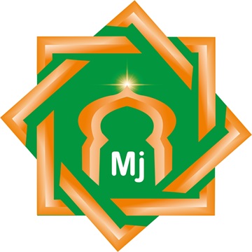Madina Jewellers Device mark 6880299 Trademark