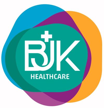 Bjk Healthcare Device mark 6881083 Trademark