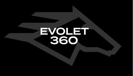 Evolet360 Device mark 6881498 Trademark