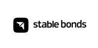 Stable Bonds Device mark 6880673 Trademark