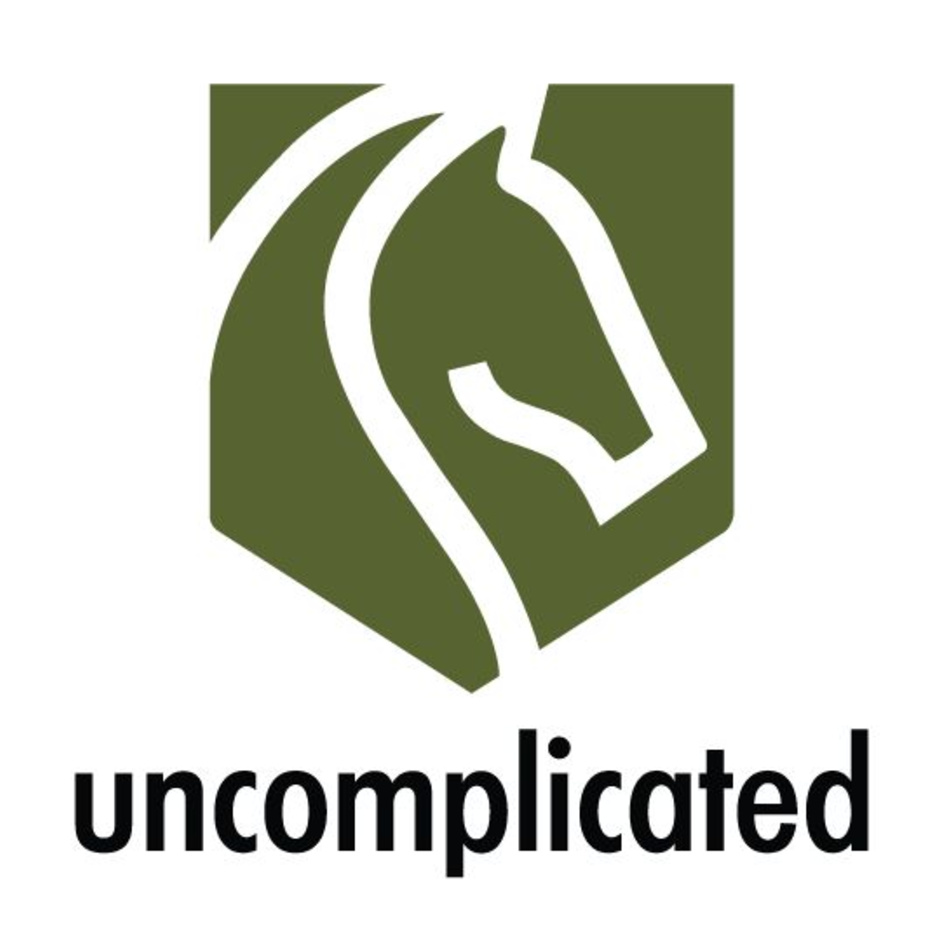Uncomplicated (device) Device mark 6880290 Trademark