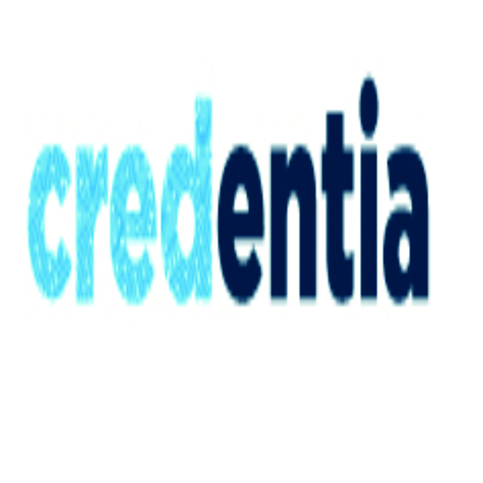 Credentia Device mark 6880537 Trademark