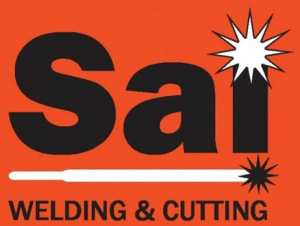 Sai -welding & Cutting Device mark 6880957 Trademark