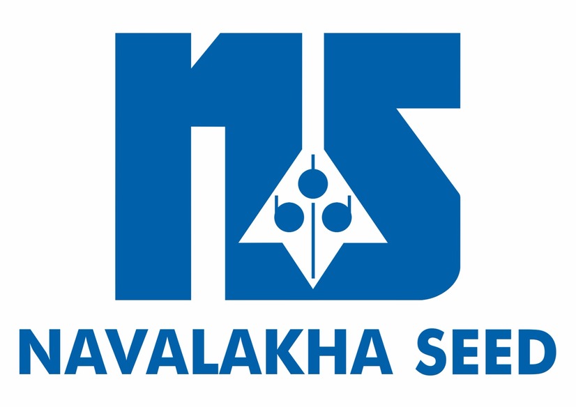 Navalakha Seed Device mark 6880500 Trademark