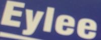 Eylee Device mark 6880889 Trademark