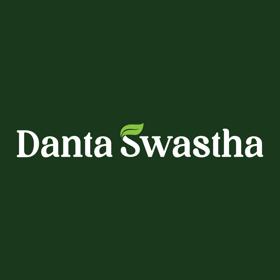 Danta Swastha Device mark 6880030 Trademark