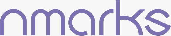 Nmarks Device mark 6880980 Trademark