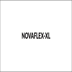 Novaflex-xl Device mark 6879942 Trademark