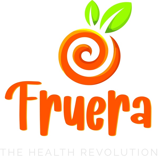 Fruera The Health Revolution Device mark 6881615 Trademark