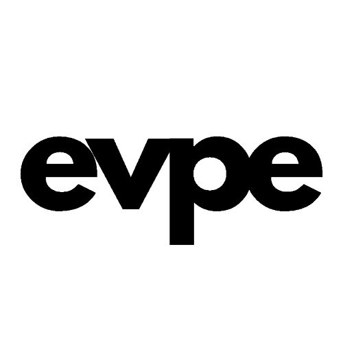 Evpe Device mark 6879830 Trademark