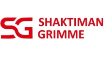 Sg Shaktiman Grimme Device Device mark 6880744 Trademark