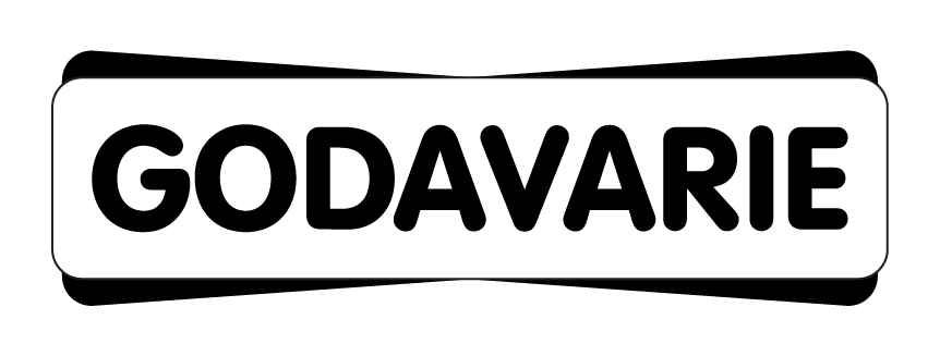 Godavarie Device mark 6879901 Trademark