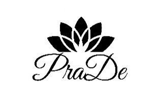 Prade Device mark 6880440 Trademark