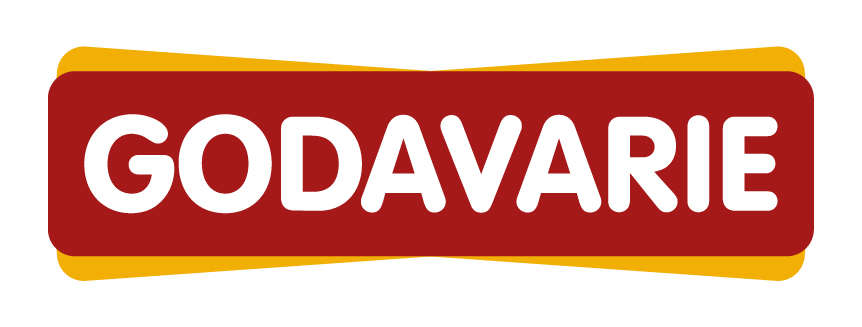 Godavarie Device mark 6879900 Trademark