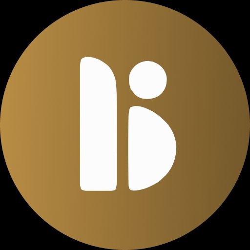 Invest Bees (device) Device mark 6881104 Trademark