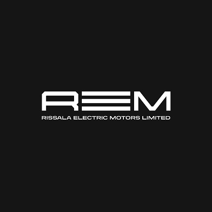 Rem Device mark 6881501 Trademark