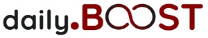 Daily.boost Device mark 6881287 Trademark
