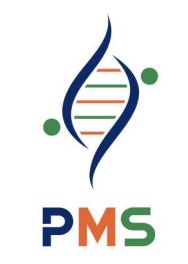 Pms Device mark 6881087 Trademark