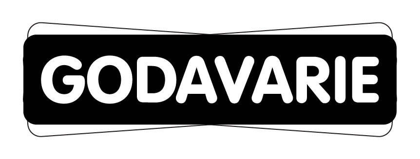Godavarie Device mark 6879899 Trademark
