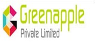 Device Of G Greenapple Device mark 6881649 Trademark