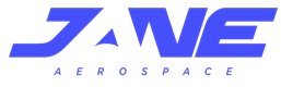 Jane Aerospace Device mark 6881510 Trademark