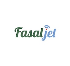 Fasaljet Device mark 6882298 Trademark