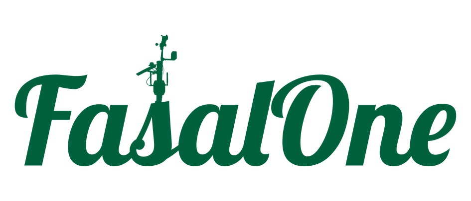 Fasalone Device mark 6882297 Trademark