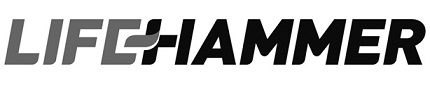 Lifehammer With Device Device mark 6881352 Trademark