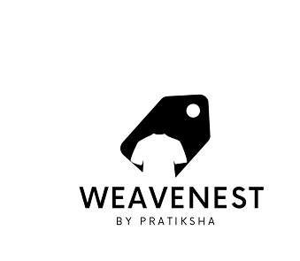 Weavenest By Pratiksha Device mark 6880111 Trademark