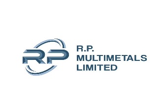 R.p. Multimetals Limited Device mark 6881478 Trademark