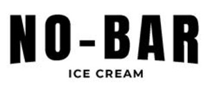 No-bar Device mark 6882245 Trademark