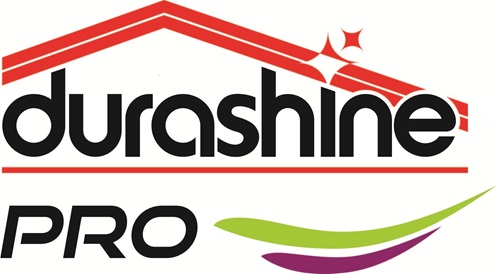 Durashine Pro Device mark 6881829 Trademark