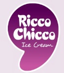 Ricco Chicco Device mark 6881178 Trademark