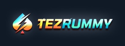 Tezrummy Device mark 6882129 Trademark