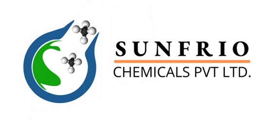 Sunfrio Device mark 6882128 Trademark